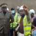Gaani 2026 : Le préfet du Borgou s’enquiert des préparatifs