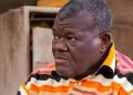 Côte d’Ivoire : le comédien Zoumana est décédé