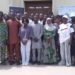 Ecole sur la gouvernance de l’Internet au Bénin à Ouidah : Les droits humains au cœur de la révolution numérique