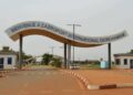Niger : Des tirs et des détonations entendus à Niamey