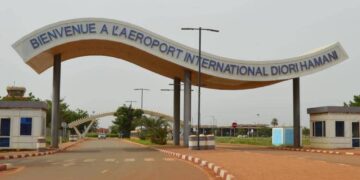 Niger : Des tirs et des détonations entendus à Niamey