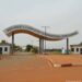 Niger : Des tirs et des détonations entendus à Niamey