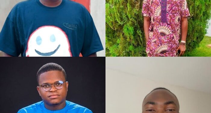 Sélections nationales de football du Bénin : Des Béninois apprécient les dernières performances
