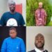 Sélections nationales de football du Bénin : Des Béninois apprécient les dernières performances
