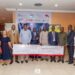 Assurance agricole au Bénin : Plus de 561 millions francs Cfa versés aux producteurs