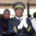 66ème fête de l’indépendance du Bénin : Le préfet du Mono invite à l’unité