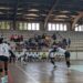 Championnat professionnel de volley-ball du Bénin : Les demi-finales des play-off 2025-2026 disputés ce vendredi