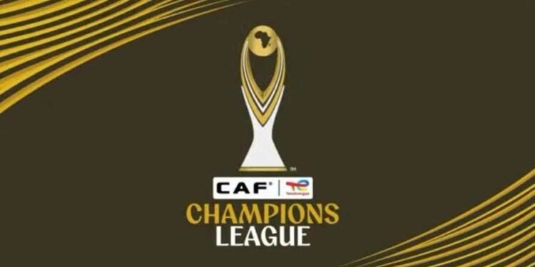Coupes interclubs Caf 2026-2027 : Les clubs béninois connaissent leurs adversaires