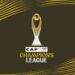 Coupes interclubs Caf 2026-2027 : Les clubs béninois connaissent leurs adversaires