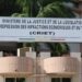 Affaire de prêts et de blanchiment de capitaux : trois chinois jugés à la Criet