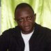 Côte d&rsquo;Ivoire Boxing : Hugues Edgard Adoukonou nommé