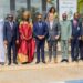 Contribution déterminée au niveau national 3.0 : Le Bénin lance sa feuille de route climatique 2026 – 2035