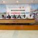 Icasa 2027 : Le Bénin lance officiellement les préparatifs