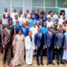 Icasa 2027 : Le Bénin lance officiellement les préparatifs