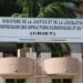 Secteur agricole : Le coordonnateur du ProCar en prison