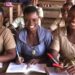 Frais de scolarité : L’exonération des filles généralisée dans les établissements publics