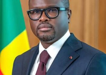 De B1 à Ba3 avec perspective stable : La vigueur macroéconomique du Bénin confirmée