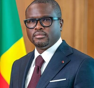 De B1 à Ba3 avec perspective stable : La vigueur macroéconomique du Bénin confirmée