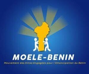 Vie des partis politiques : Moele-Bénin annonce son Conseil national pour septembre 2026