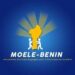 Vie des partis politiques : Moele-Bénin annonce son Conseil national pour septembre 2026