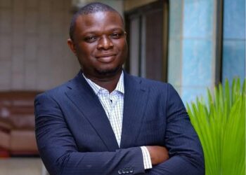Grâce présidentielle : Le militant Ld, Julien Kandé Kansou libéré