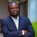 Grâce présidentielle : Le militant Ld, Julien Kandé Kansou libéré