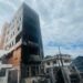 Incendie à Porto-Novo : Marie Akpotrossou exprime la solidarité de l’État aux sinistrés