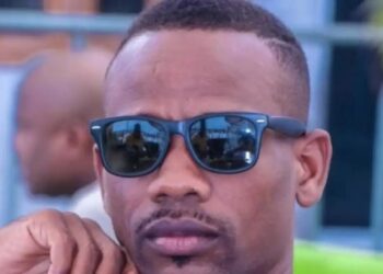 Bénin : Steve Amoussou, le supposé « Frère Hounvi » libéré