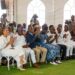 Jistna 2026 à Ouidah : De la mémoire de la traite négrière au retour aux origines