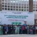 3èmes journées scientifiques hospitalières du Bénin : La sécurité des patients au centre des discussions