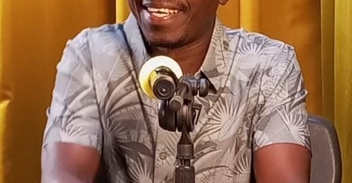 Conférence publique mensuelle de La Grande conscience au centre Gbessou à Porto-Novo : La problématique du royaume des cieux au coeur des échanges