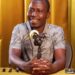 Conférence publique mensuelle de La Grande conscience au centre Gbessou à Porto-Novo : La problématique du royaume des cieux au coeur des échanges