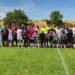 Préparatifs Mondial U20 Féminin : Les Amazones surclassent Fleury Fc en match test