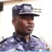 Occupation anarchique des espaces publics à Cotonou : La mairie sensibilise avant la répression