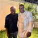 De Nikki à Parakou : Wadagni chez Charles Toko