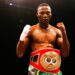 Afrique du Sud : l’ancien champion du monde Zolani Tete tué par balles