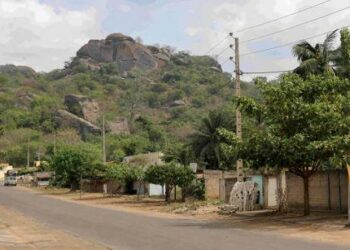 Reconstruction de la route Sètto-Dassa-Zoumè : Les travaux officiellement lancés ce mercredi