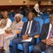 2ème édition des Journées vétérinaires du Bénin : L’élevage à l’heure de l’innovation