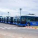 Enseignement supérieur : Transport, bourses et restauration renforcés