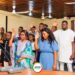 Vie des institutions au Bénin : Le Sénat adopte son règlement administratif et financier