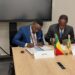Assemblée générale de l’Iso à Paris : L’Anm signe une convention avec l’Office de métrologie de la Mauritanie