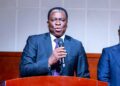 Vulgarisation de nouvelles circulaires sur les marchés publics au Bénin : L’Armp mise sur l’harmonisation des pratiques et la promotion du local