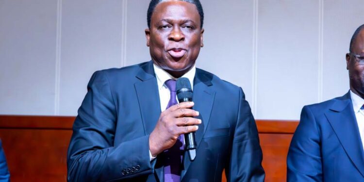 Vulgarisation de nouvelles circulaires sur les marchés publics au Bénin : L’Armp mise sur l’harmonisation des pratiques et la promotion du local