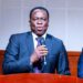 Vulgarisation de nouvelles circulaires sur les marchés publics au Bénin : L’Armp mise sur l’harmonisation des pratiques et la promotion du local