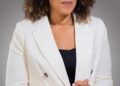 Onu : Le Bénin attendu à la tribune le 28 septembre