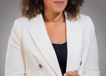 Onu : Le Bénin attendu à la tribune le 28 septembre