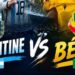 Fenêtre Fifa Octobre 2026 : Le Bénin face à l&rsquo;Argentine