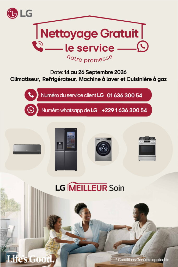 Pub LG