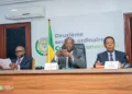 Benin : Le Ces adopte un budget de 5,29 milliards FCfa pour 2027