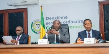 Benin : Le Ces adopte un budget de 5,29 milliards FCfa pour 2027